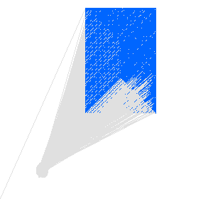 bacterial_painter_grbl (8).gcode preview
